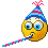 anniversaire%20(2).gif