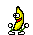 banane%20(6).gif